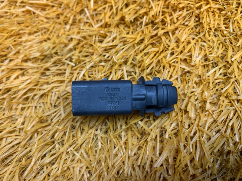 датчик температуры наружного воздуха, 500 рублей, Красноярск