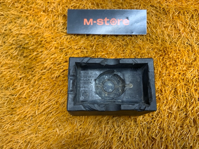 поддомкратник, 900 рублей, Красноярск