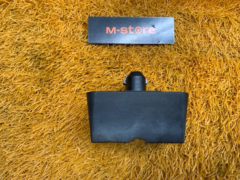 поддомкратник, 900 рублей, Красноярск