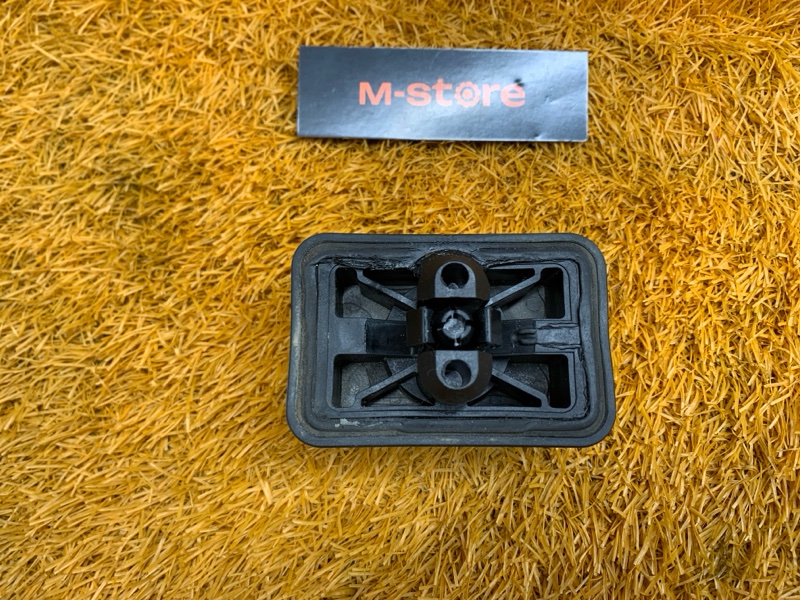 поддомкратник, 900 рублей, Красноярск