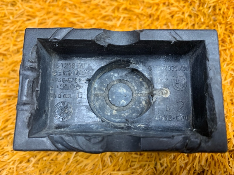 поддомкратник, 900 рублей, Красноярск