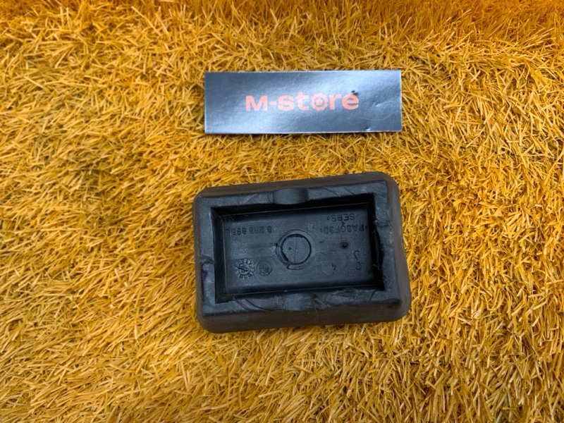 поддомкратник, 900 рублей, Красноярск