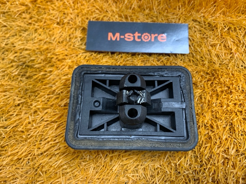 поддомкратник, 900 рублей, Красноярск