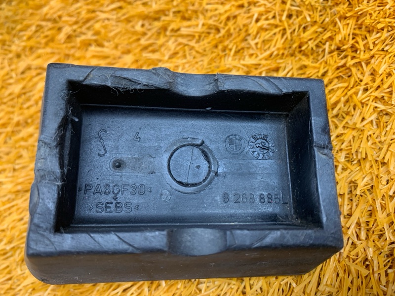 поддомкратник, 900 рублей, Красноярск