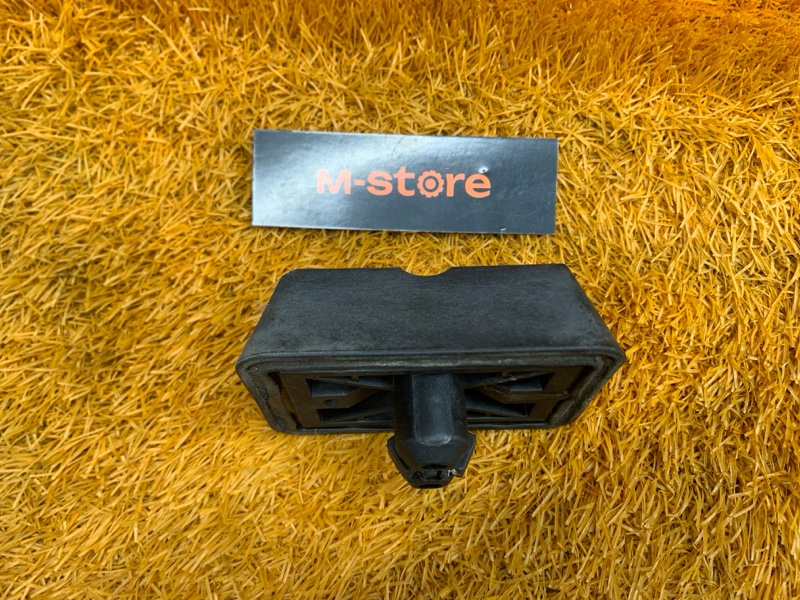 поддомкратник, 900 рублей, Красноярск