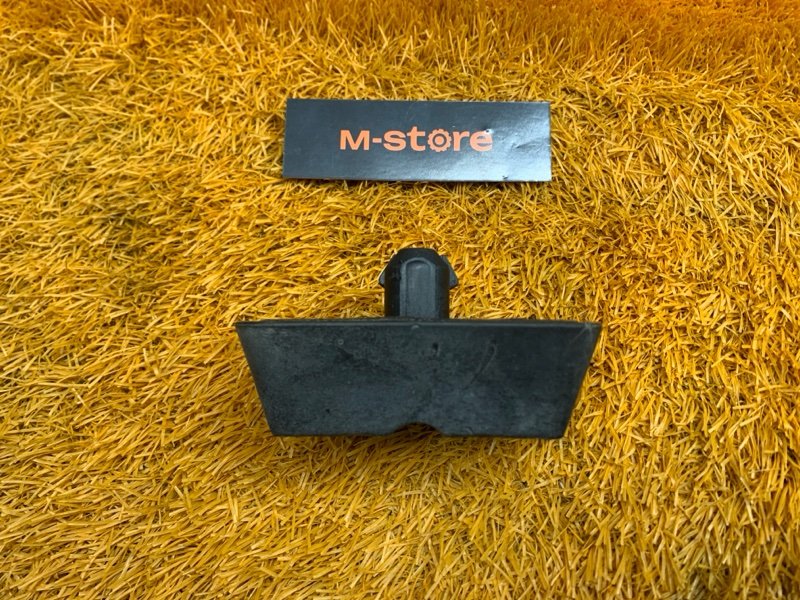 поддомкратник, 900 рублей, Красноярск