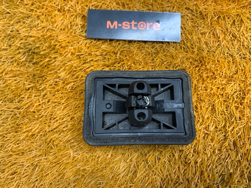 поддомкратник, 900 рублей, Красноярск