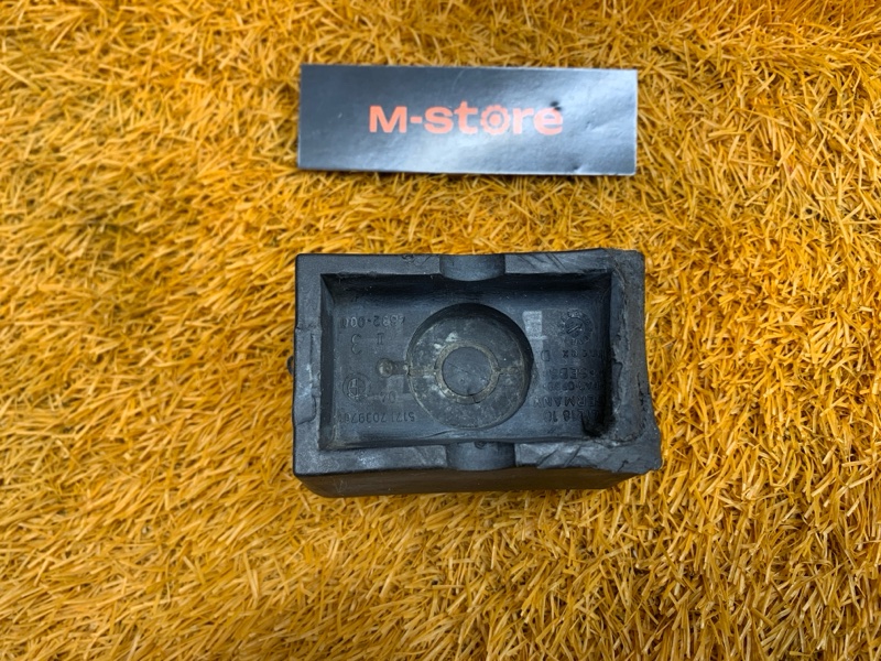 поддомкратник, 900 рублей, Красноярск