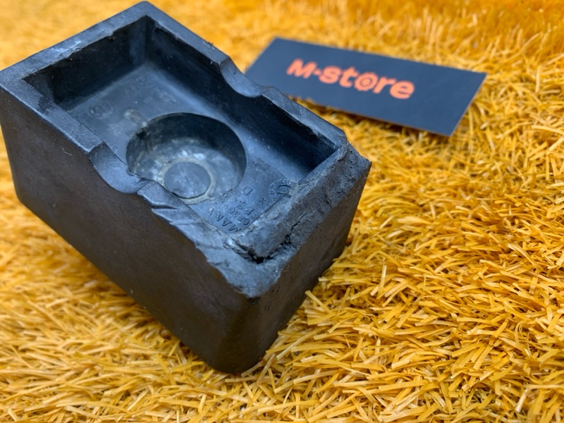 поддомкратник, 900 рублей, Красноярск