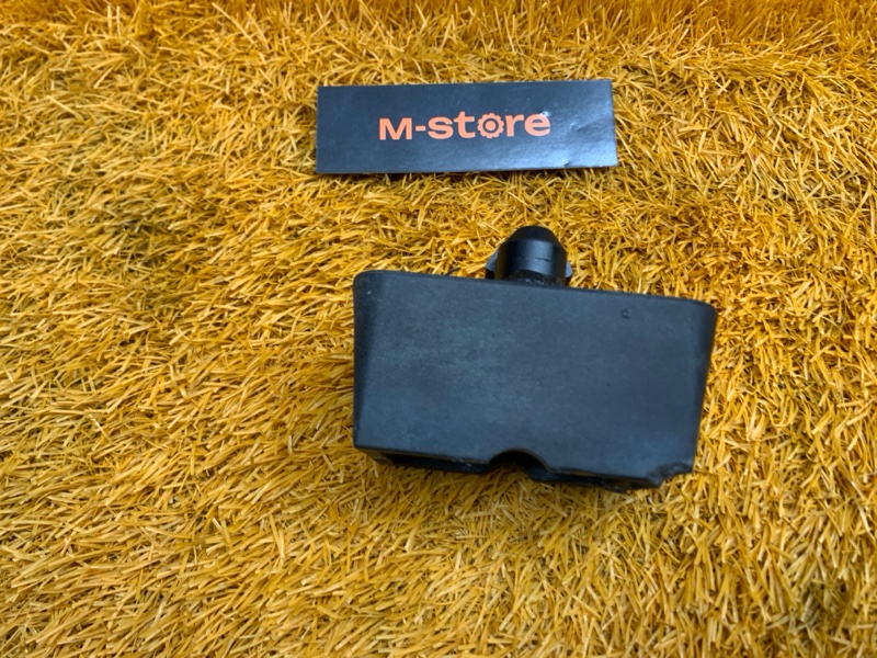 поддомкратник, 900 рублей, Красноярск