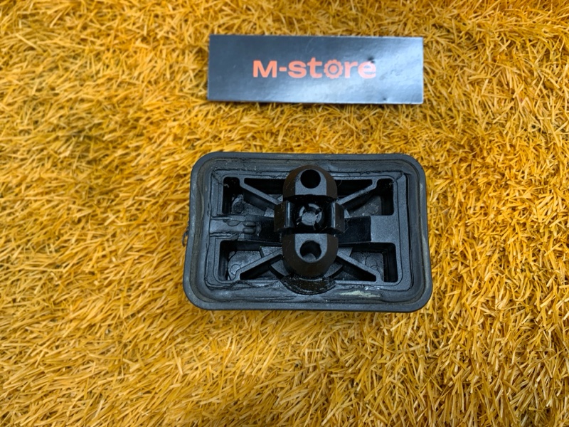 поддомкратник, 900 рублей, Красноярск