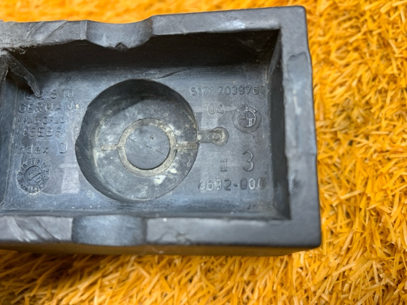 поддомкратник, 900 рублей, Красноярск