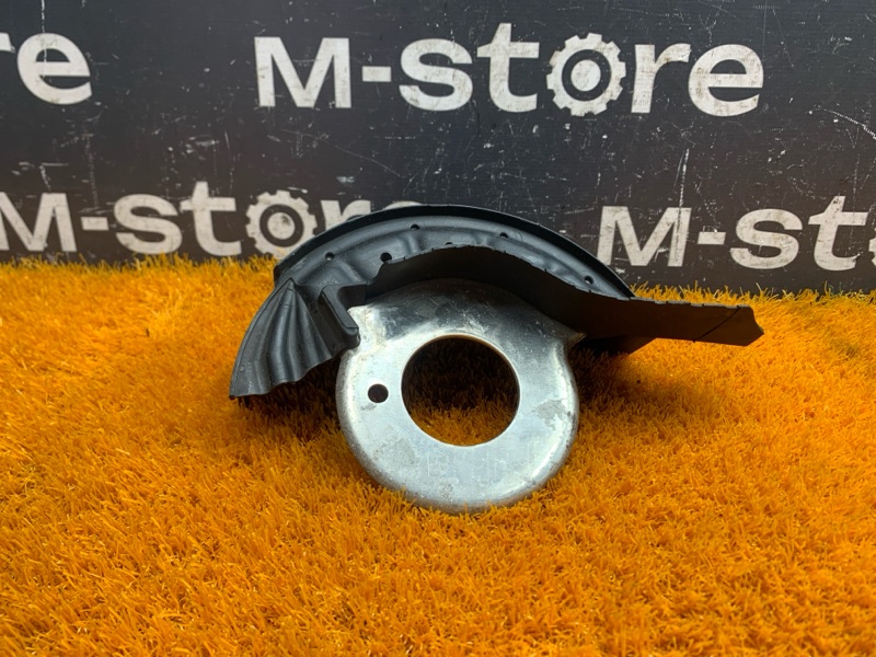 Пыльник пружины, 300 рублей, Красноярск