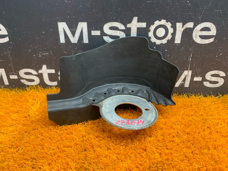 Пыльник пружины, 300 рублей, Красноярск