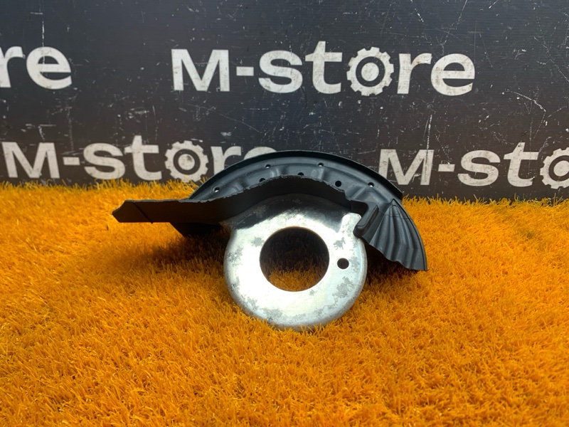 Пыльник пружины, 500 рублей, Красноярск