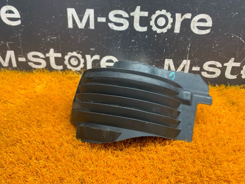 Пыльник пружины, 500 рублей, Красноярск