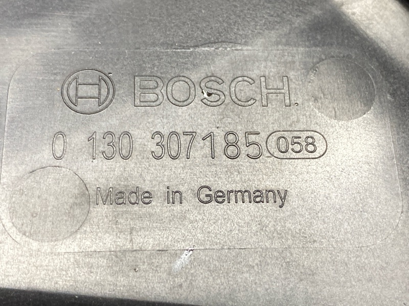 Вентилятор радиатора, 16000 рублей, Красноярск