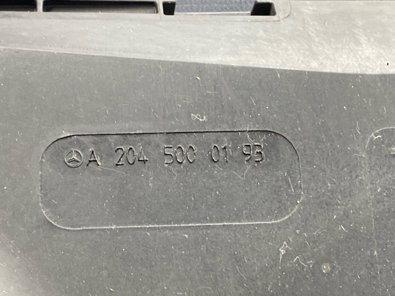 Вентилятор радиатора, 16000 рублей, Красноярск