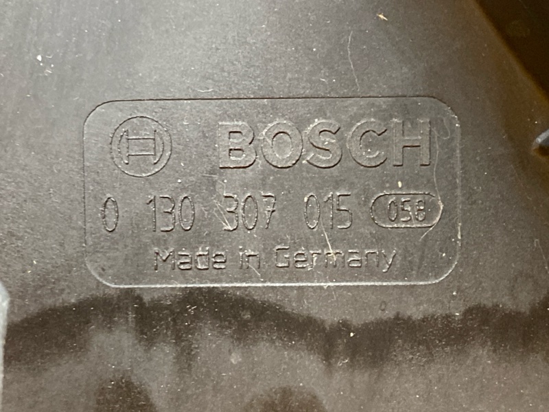 Вентилятор радиатора, 16000 рублей, Красноярск