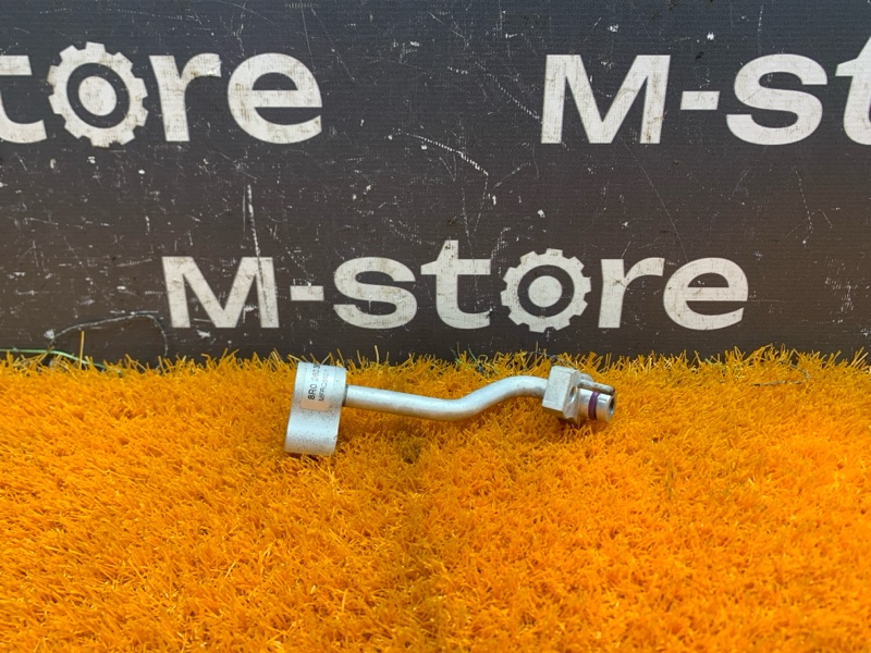 трубка кондиционера, 1500 рублей, Красноярск