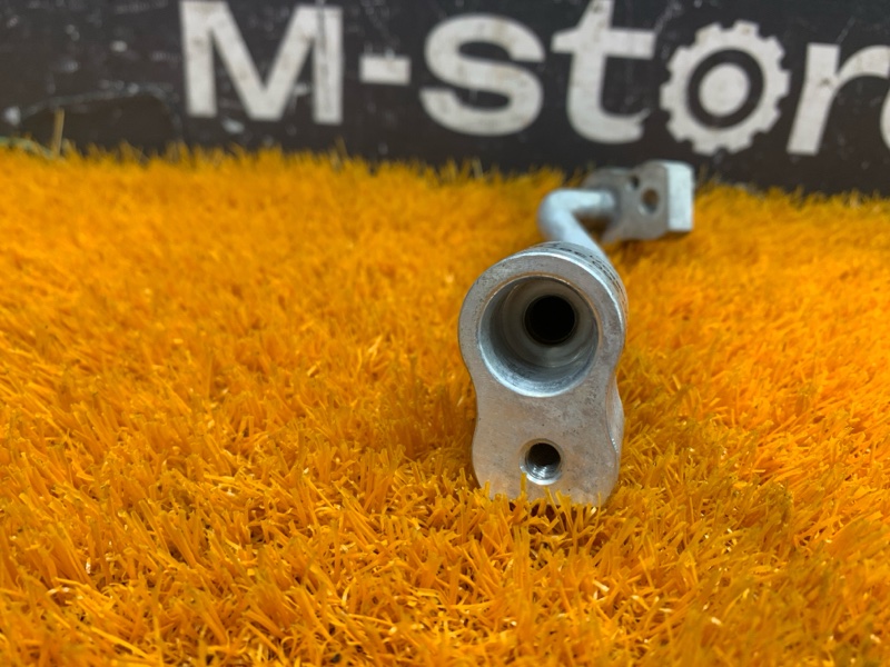 трубка кондиционера, 1500 рублей, Красноярск