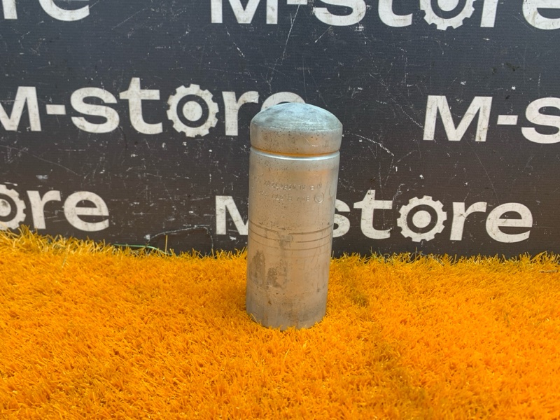 осушитель кондиционера, 300 рублей, Красноярск