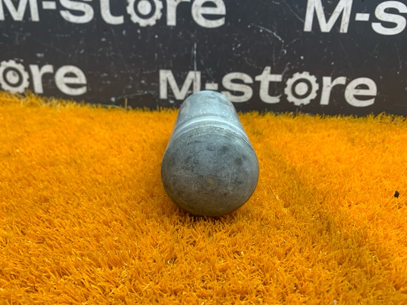 осушитель кондиционера, 300 рублей, Красноярск