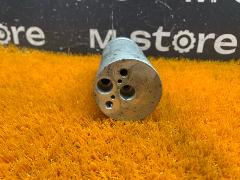 осушитель кондиционера, 300 рублей, Красноярск