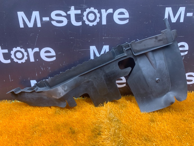 воздуховод радиатора, 300 рублей, Красноярск