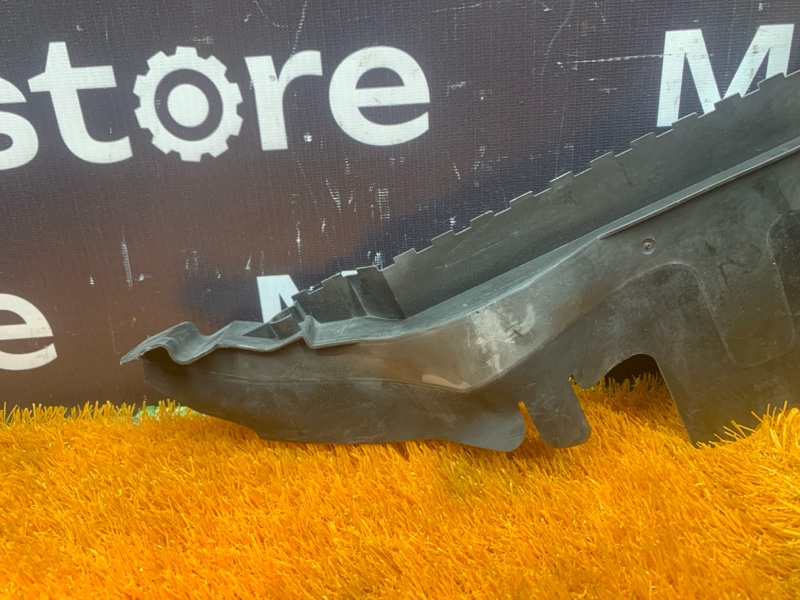 воздуховод радиатора, 300 рублей, Красноярск