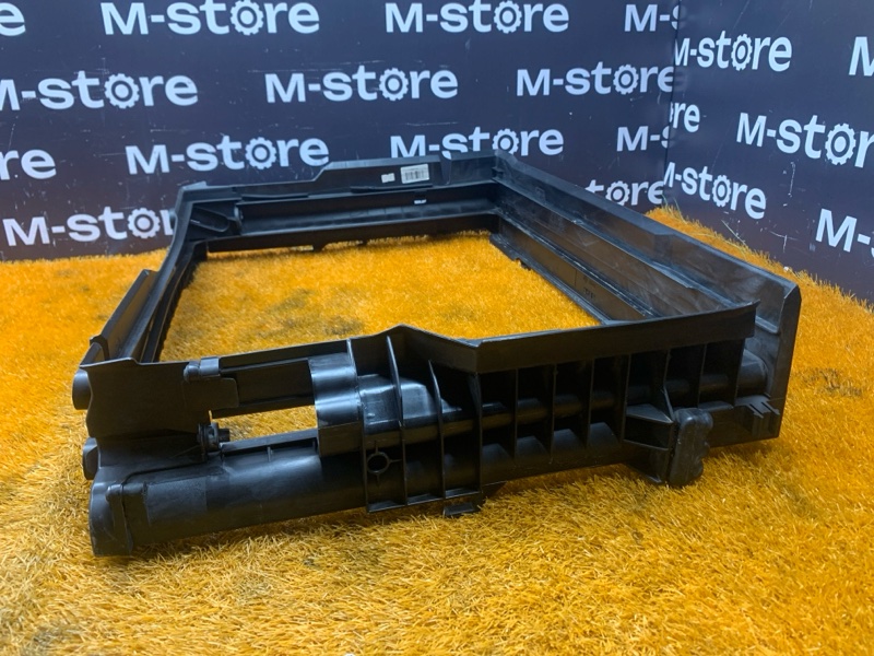 рамка радиатора, 1000 рублей, Красноярск