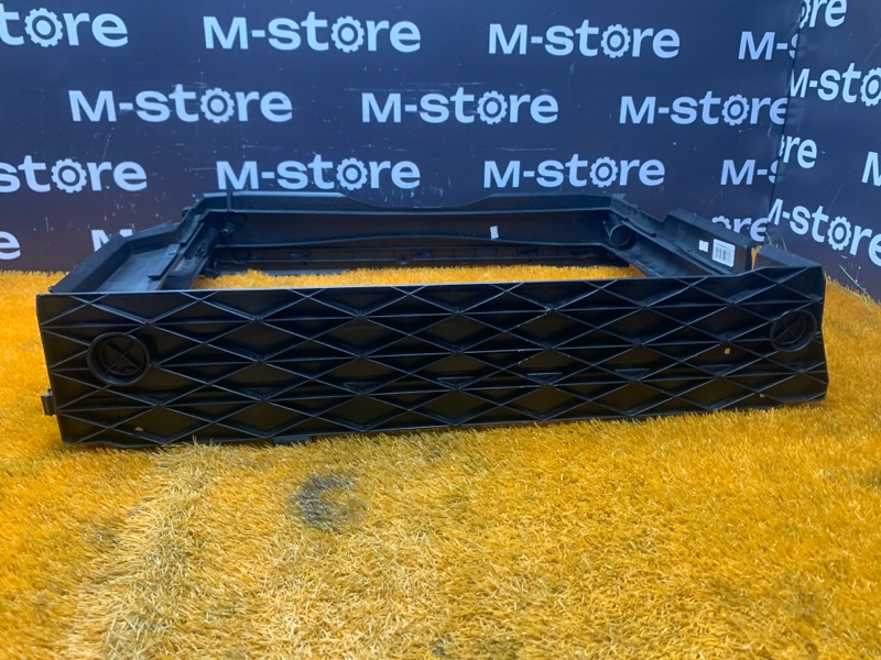 рамка радиатора, 1000 рублей, Красноярск