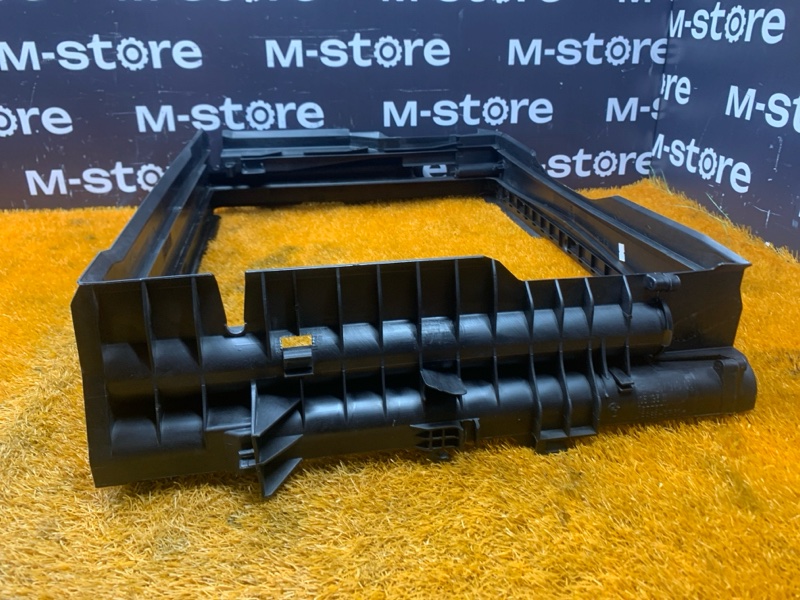 рамка радиатора, 1000 рублей, Красноярск