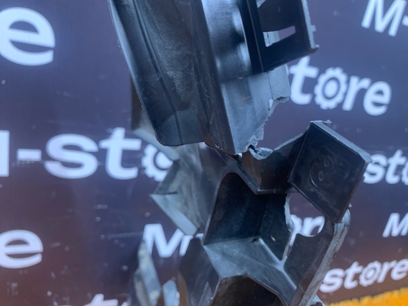 воздуховод радиатора, 1500 рублей, Красноярск