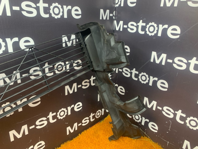 воздуховод радиатора, 1500 рублей, Красноярск