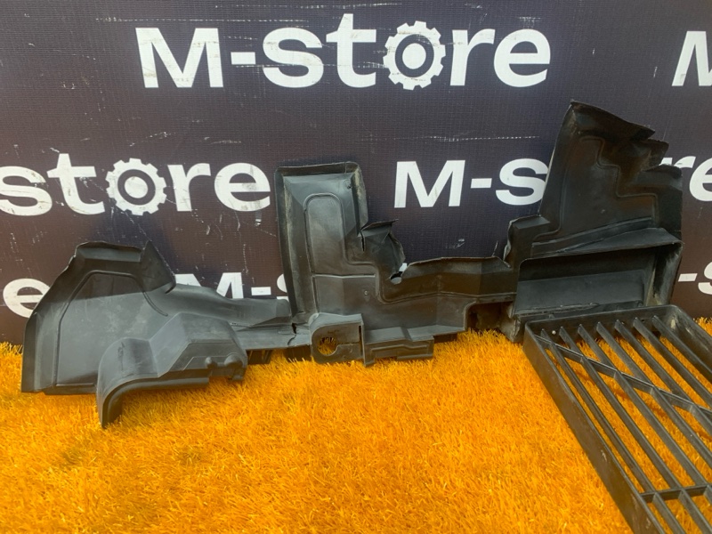 воздуховод радиатора, 1500 рублей, Красноярск