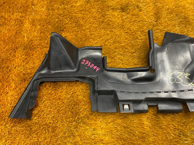 воздуховод радиатора, 1000 рублей, Красноярск