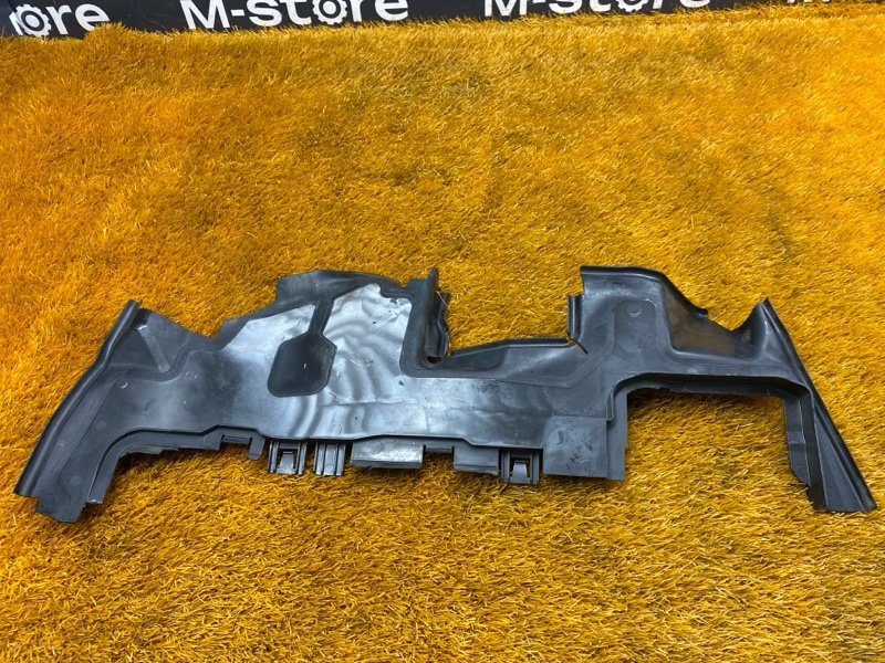 воздуховод радиатора, 1000 рублей, Красноярск