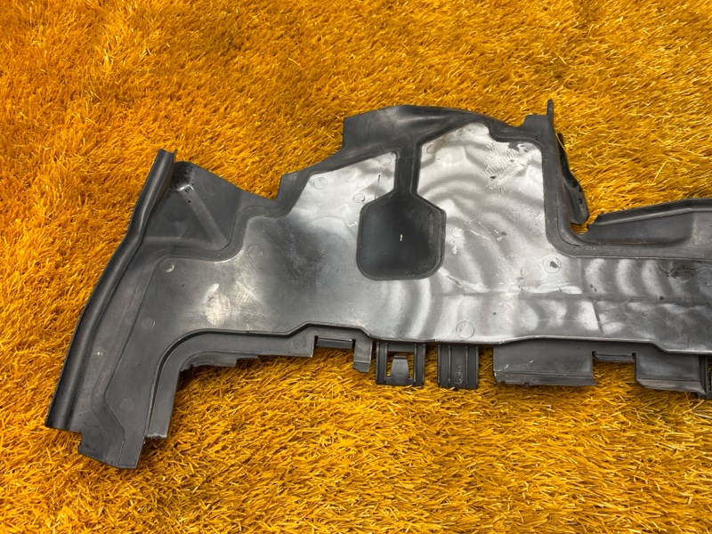 воздуховод радиатора, 1000 рублей, Красноярск