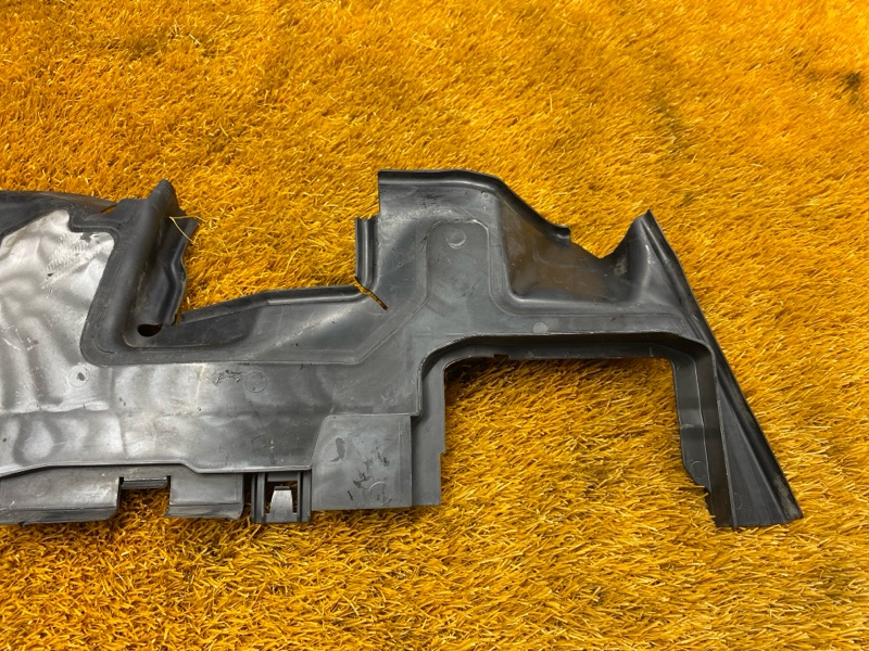 воздуховод радиатора, 1000 рублей, Красноярск