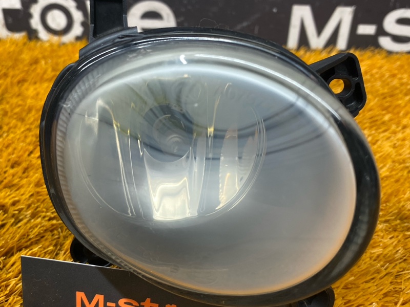 фара противотуманная, 1500 рублей, Красноярск