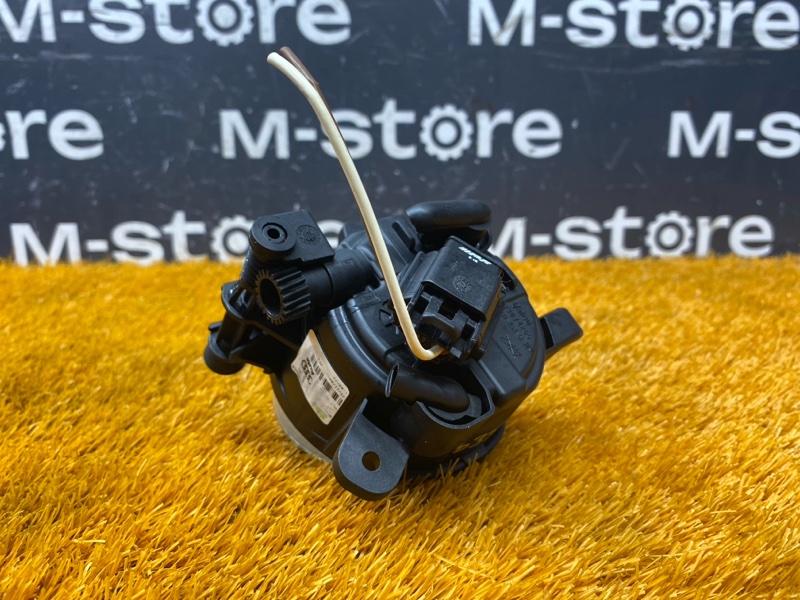 фара противотуманная, 1500 рублей, Красноярск