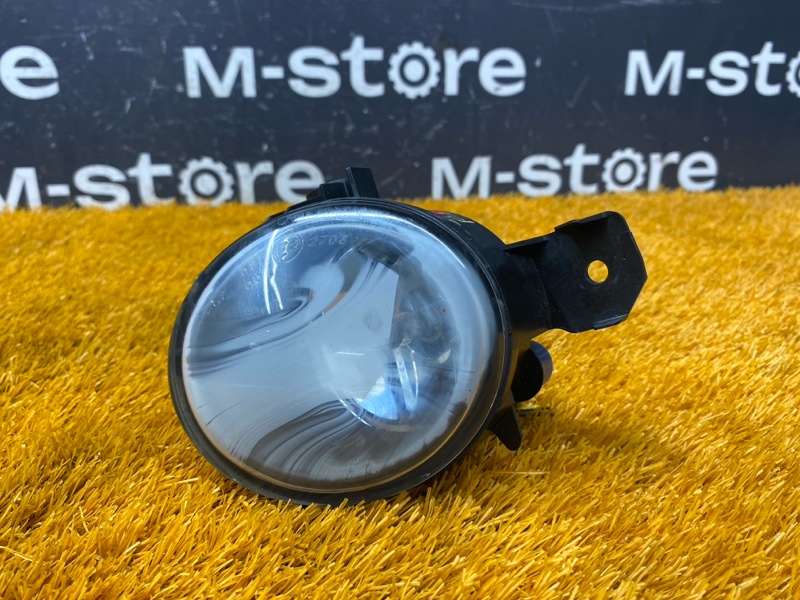 фара противотуманная, 1200 рублей, Красноярск