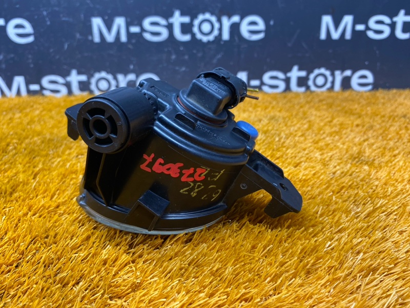 фара противотуманная, 1200 рублей, Красноярск