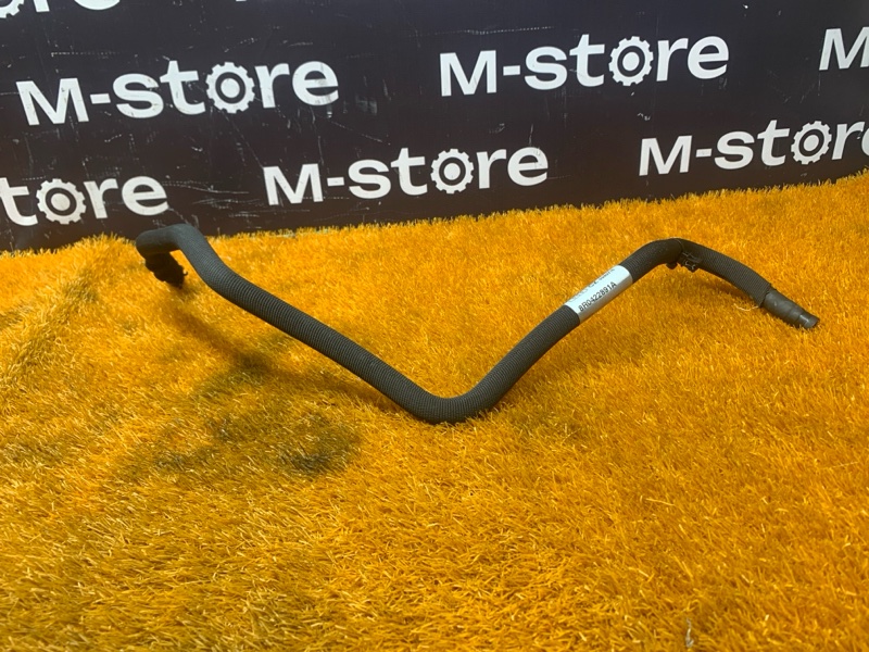 шланг гидроусилителя, 650 рублей, Красноярск