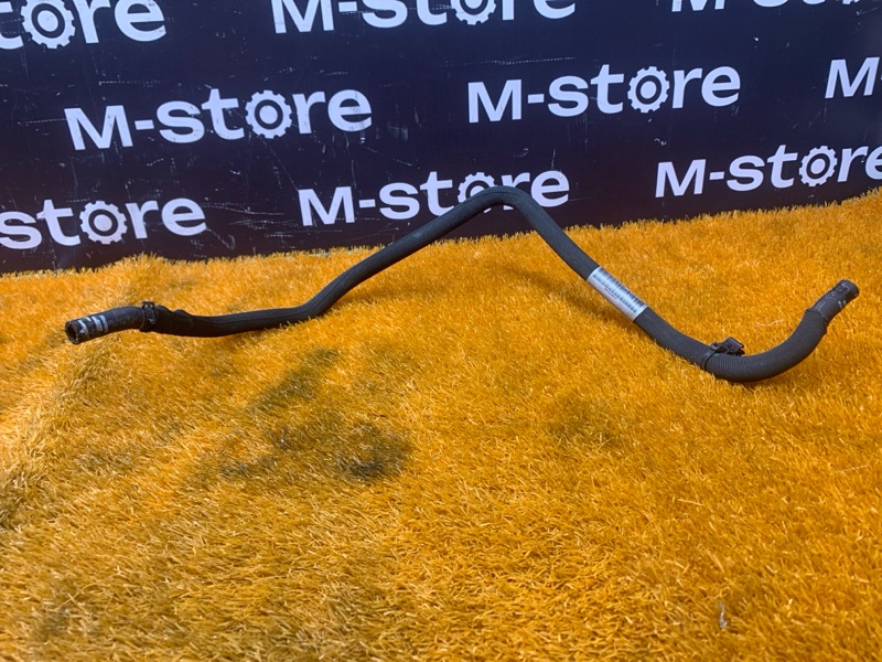 шланг гидроусилителя, 650 рублей, Красноярск