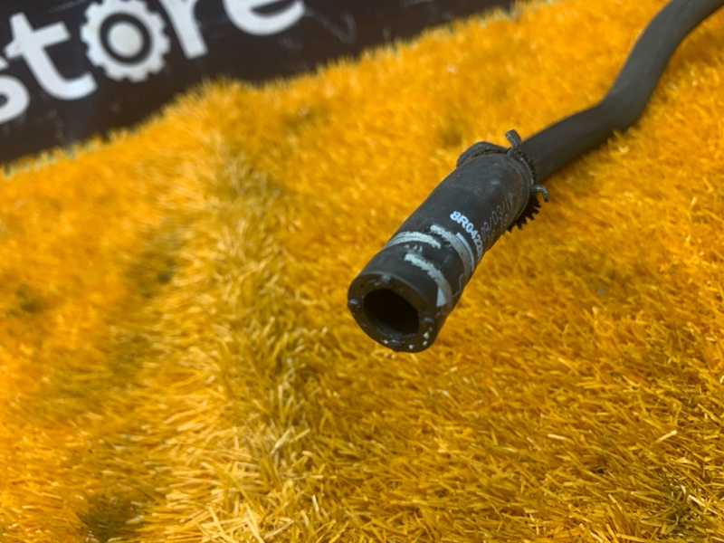 шланг гидроусилителя, 650 рублей, Красноярск