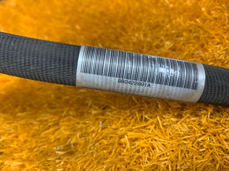 шланг гидроусилителя, 650 рублей, Красноярск