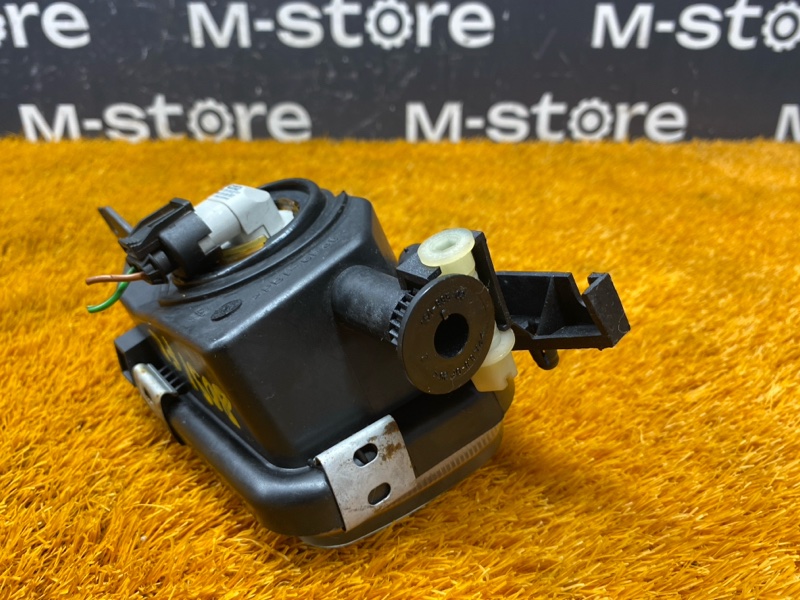 фара противотуманная, 2500 рублей, Красноярск