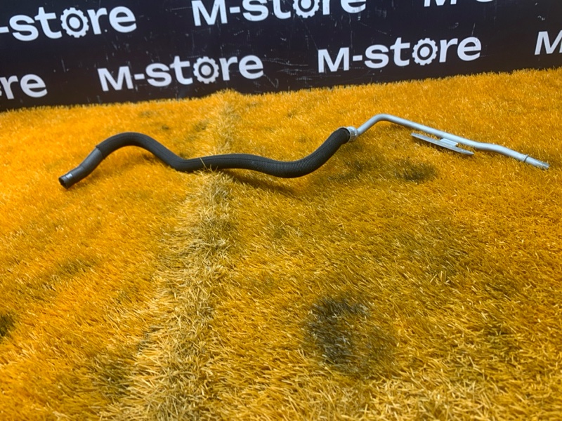 шланг гидроусилителя, 900 рублей, Красноярск